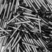 TTS Round Barrel Handwriting Pens  hi\-res